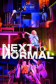Next to Normal in San Francisco / Bay Area