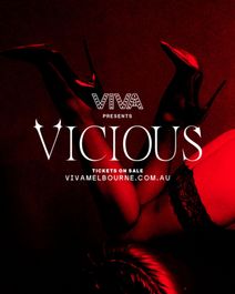 Vicious