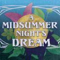 A Midsummer Night's Dream in Omaha
