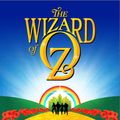 The Wizard of Oz in Arkansas