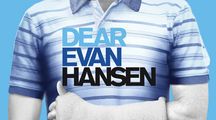 Dear Evan Hanson in Chicago