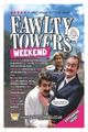 Fawlty Towers Weekend 02/08/2025 in UK Regional