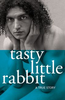 Tasty Little Rabbit