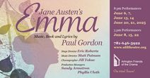 Jane Austen's Emma