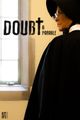 Doubt, A Parable in Atlanta