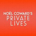 Noël Coward's Private Lives in Houston