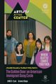Artists at the Center presents: The Golden Door: an American immigrant song cycle in Seattle