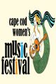 11th Annual Cape Cod Women's Music Festival in Boston