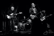 bluerace to Perform at Long Island Music & Entertainment Hall of Fame in Long Island