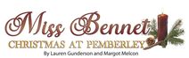 Miss Bennet: Christmas at Pemberley