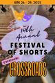 14th Annual Festival of Shorts in Seattle