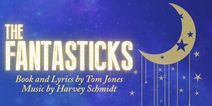 The Fantasticks 