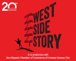 West Side Story in Kansas City