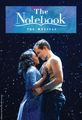 THE NOTEBOOK in Miami Metro
