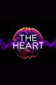 The Heart in Los Angeles