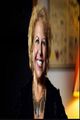 Stephanie Nakasian Trio in Rockland / Westchester