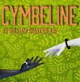 Cymbeline in Maine