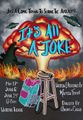 It's All A Joke in Los Angeles