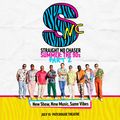 Straight No Chaser - Summer: The 90s Part 2 in Long Island