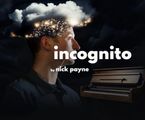 Incognito in Chicago