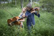 Viva Vivaldi! in New Jersey