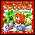 Spookley and the Christmas Kittens - A New Musical in Minneapolis / St. Paul
