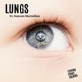 Lungs in Michigan