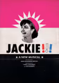 JACKIE!!!  in UK Regional
