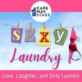 Sexy Laundry in New Jersey