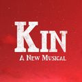 KIN A New Musical (American Premiere) in Vermont