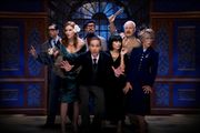 CLUE in Birmingham
