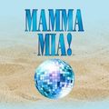 Mamma Mia! in Central Pennsylvania