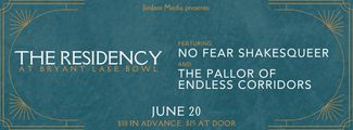 The Residency at BLB in Minneapolis / St. Paul