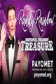 Randy Rainbow: National Freakin' Treasure in Boston