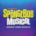 The SpongeBob Musical in Nashville