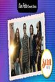 Extreme Live at Mohegan Sun on August 30th in Connecticut
