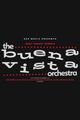 Buena Vista Orchestra in Boston