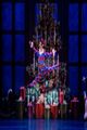 The Nutcracker: International Ballet Stars in Phoenix, AZ! in Phoenix