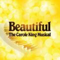 Beautiful The Carole King Musical in Houston