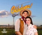 Oklahoma! in Dallas