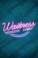 Waitress in Wichita