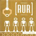 R.U.R. (Rossum's Universal Robots) in Chicago