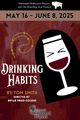 Drinking Habits in Seattle