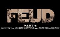 Feud  in Louisville