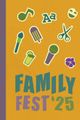 Family Fest in Toronto