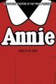 Annie in Kansas City