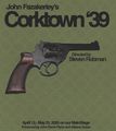 Corktown ‘39 in Los Angeles