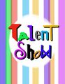 Talent Show in Los Angeles