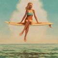  Fresh Faces 2025 Exhibition at foaSouth in Costa Mesa