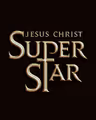 Jesus Christ Superstar in Miami Metro